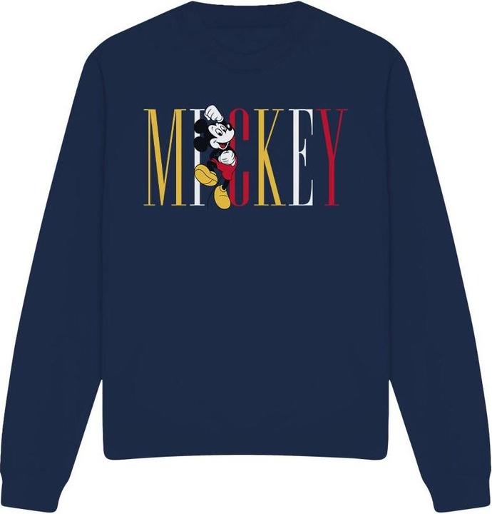 Produktbild Disney Sweatshirt (XXL)