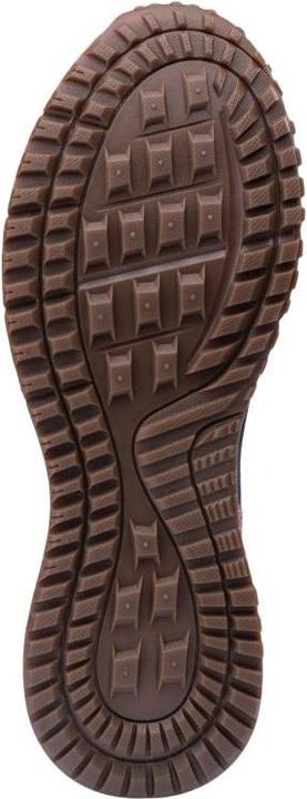 Image du produit Iguana Chaussures Narius (41)