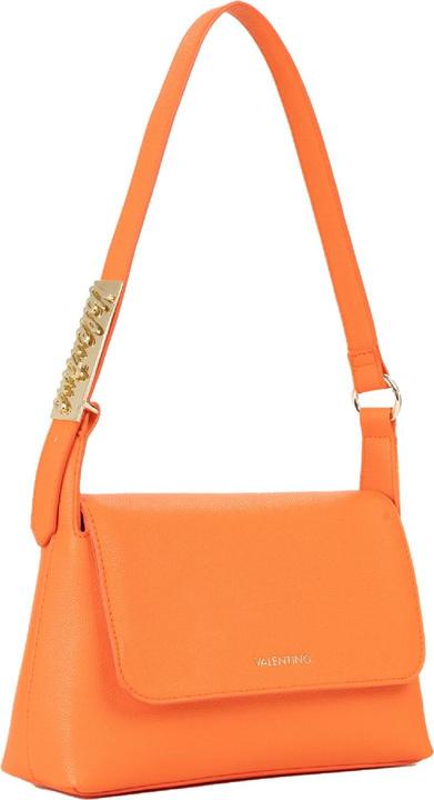 Immagine prodotto Valentino Helen Flap Bag