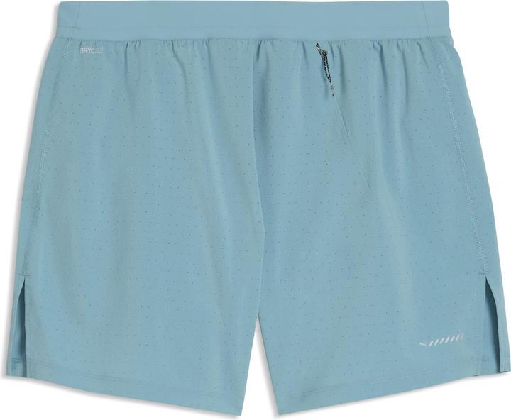 Produktbild Puma M DREAMRUN 5" DryCELL Short (M)