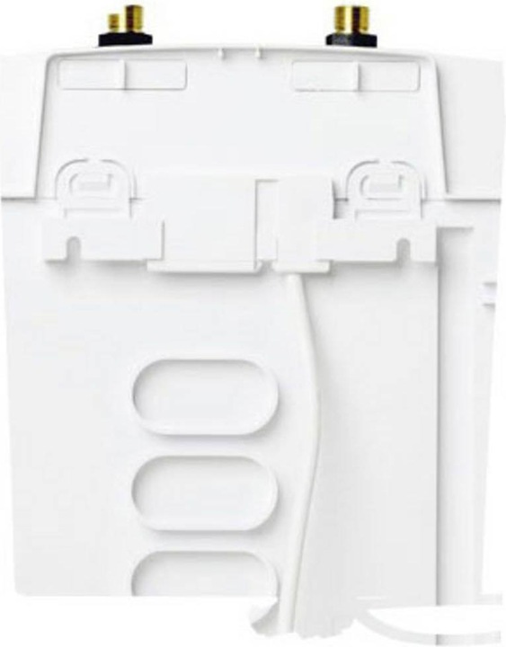 Produktbild Bosch Home Comfort Tronic Store Compact