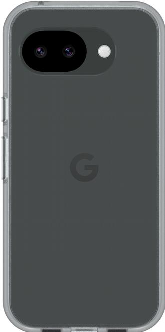 Produktbild OtterBox React (Google Pixel 10a)