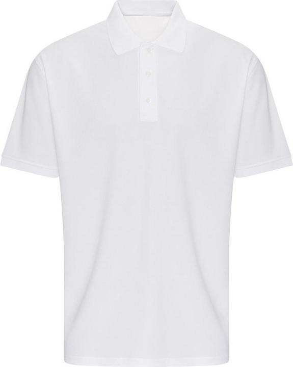 Immagine prodotto Pro RTX Pro Maglietta Polo Assorbe L'ummidita' Uomo (L)