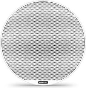 Fusion Signature Serie 3i Classic 10" (600 W)