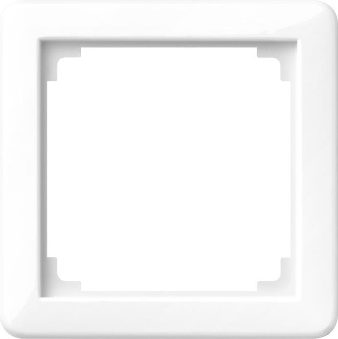 Produktbild JUNG Zwischenrahmen