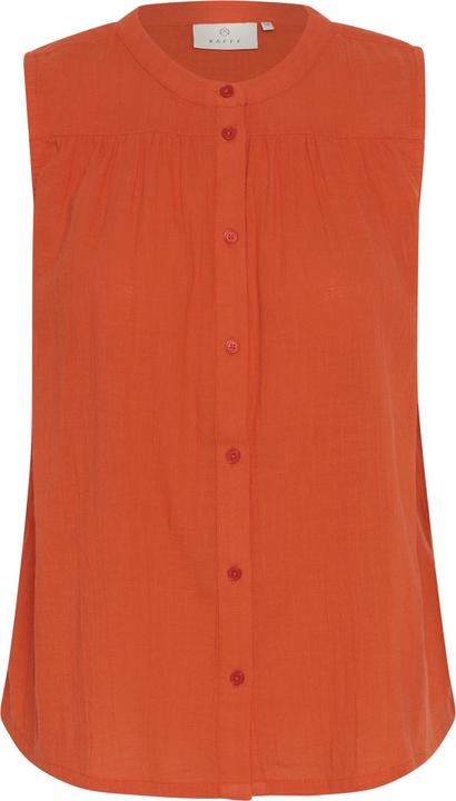 Produktbild Kaffe Pauline (38)