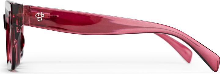 Produktbild CHPO Anna