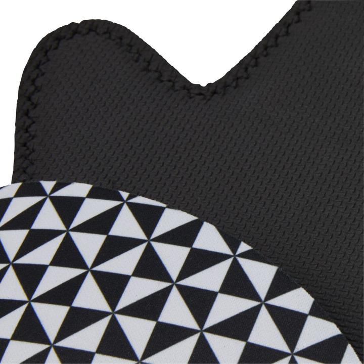 Produktbild Moha Küchenhandschuh (Neopren, Nylon)