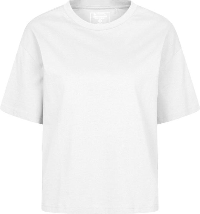 Mountain Warehouse Garve TShirt (48)