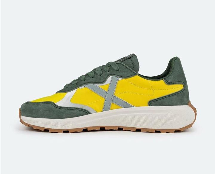 Immagine prodotto MunichSport Sneaker Munich Babel 01 (41)