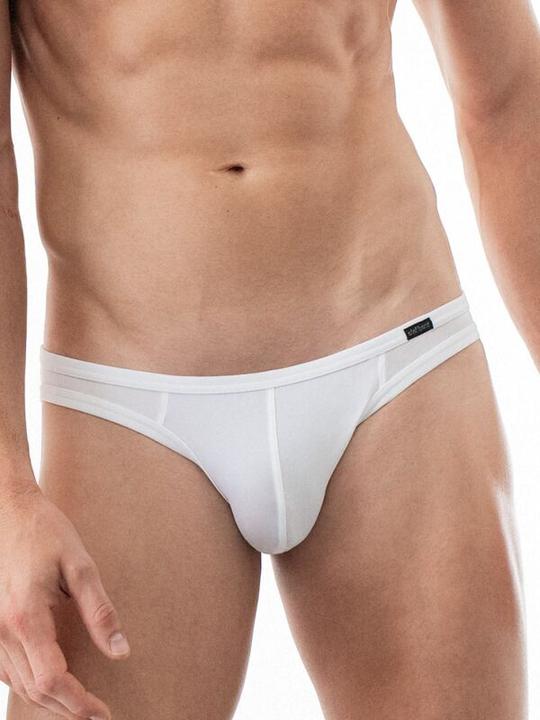 Produktbild Olaf Benz Slip RED2455 Brazilbrief (XXL, Einzelpack)