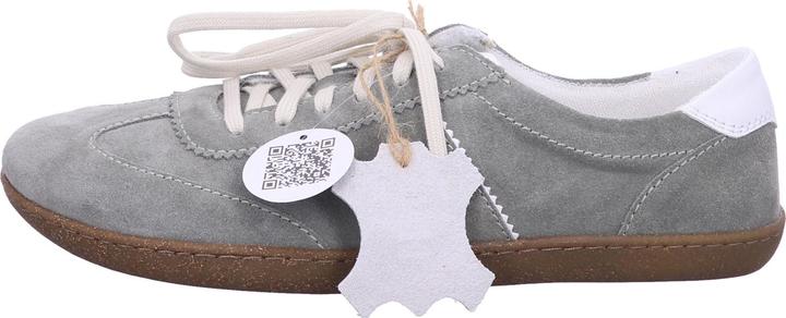 Image du produit Josef Seibel 86602-TE949 (40)