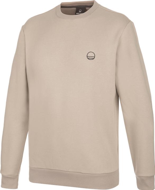 Actual product image Wild Country Spotter Unisex Sweater (XXS)
