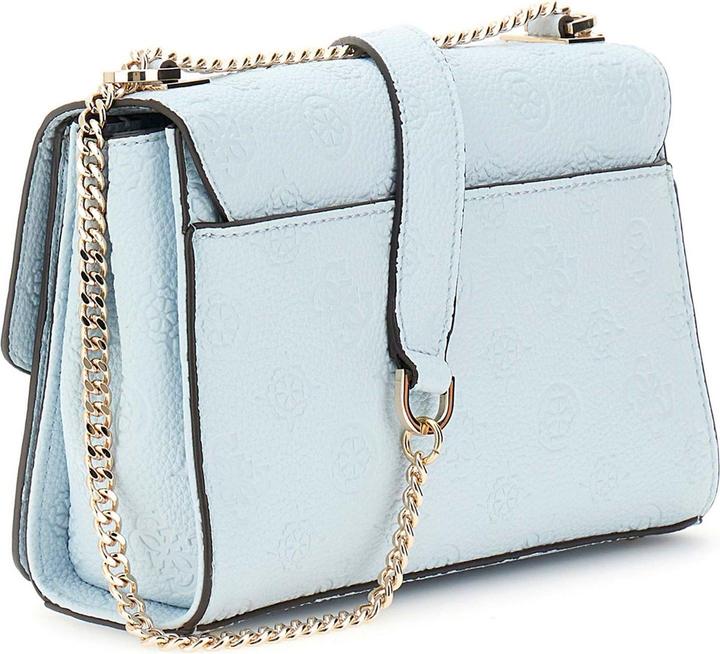 Produktbild Guess Umhängetasche CRESIDIA