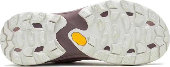 Produktbild Merrell Women's Moab Speed 2 GTX (41)