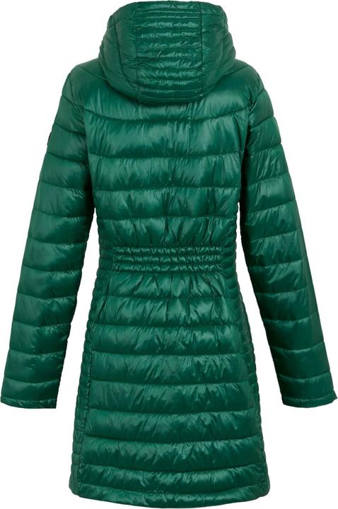 Produktbild Regatta Andel IV Jacke (34)