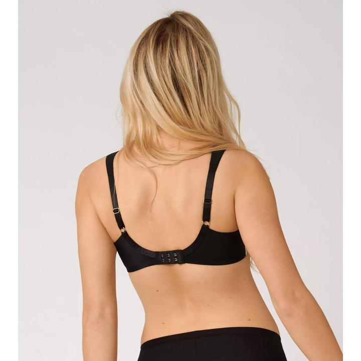 Produktbild Triumph True Shape Sensation W01 Minimizer BH (Einzelpack, 95 C)