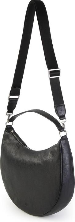 Produktbild Jost Vika Schultertasche Leder 39 cm