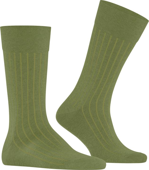 Actual product image Burlington Duke Street (Single pack, 40 - 46)