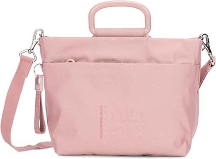 Produktbild Mandarina Duck MD20