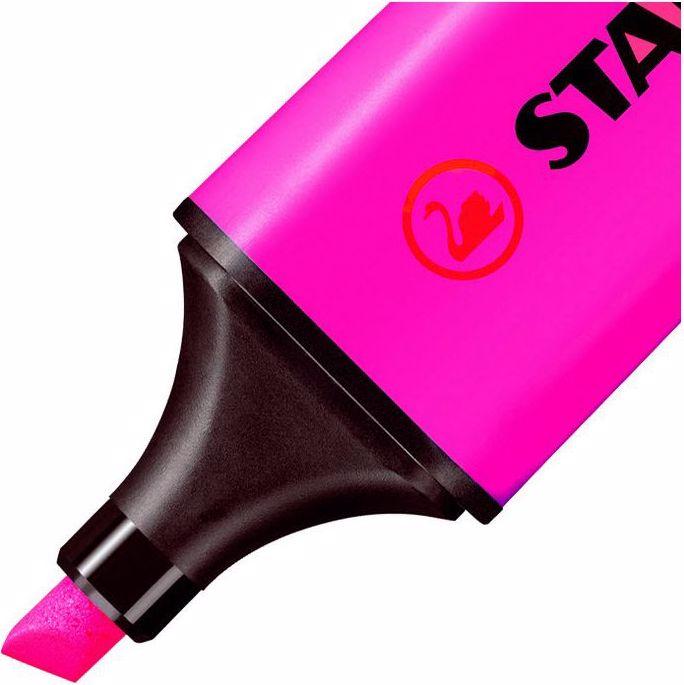 Immagine prodotto STABILO Evidenziatore BOSS ORIGINAL (1 x)