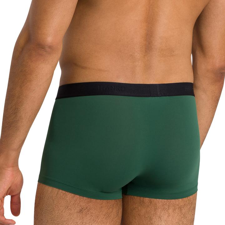 Immagine prodotto Hanro Pantaloncini / pantaloni Micro Touch Retro (XL, Confezione singola)