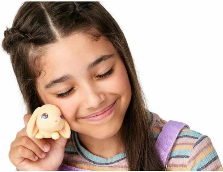 Productafbeelding Moose Mama Verrassing Mini Lapin