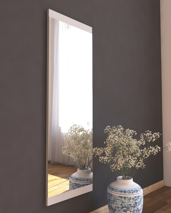 Actual product image Hanah Home Marlowe (40 x 2.2 x 120 cm)