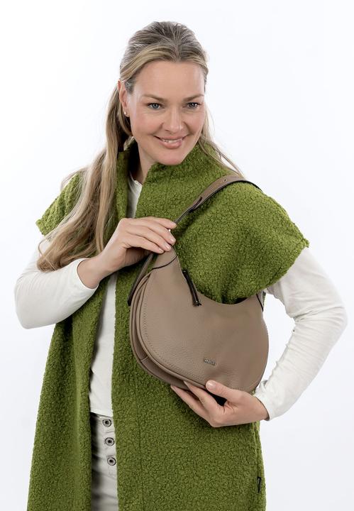 Immagine prodotto Suri Frey Beutel SFY Henny