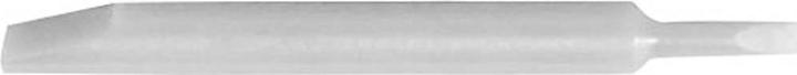 Produktbild Bernstein Keramik-Klinge (Bit), 1,30 x 0 (Schlitz)