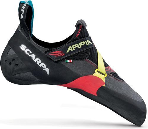 Produktbild Scarpa Arpia (38.5)