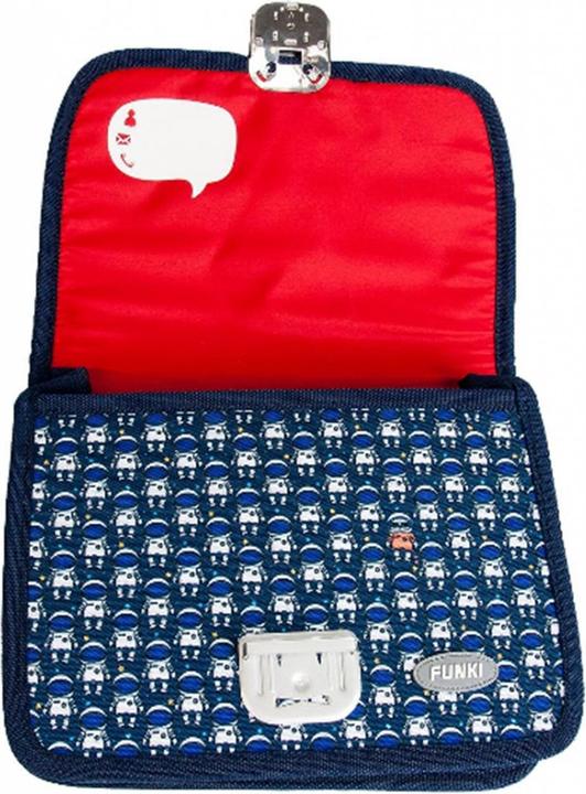 Produktbild Funki Astronaut