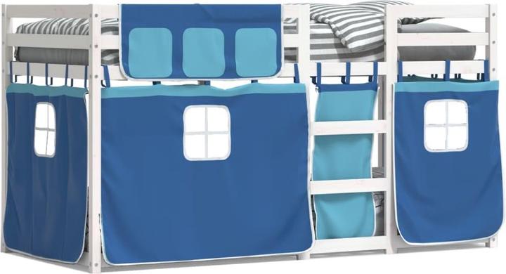 Immagine prodotto VidaXL Kelan (90 x 200 cm)