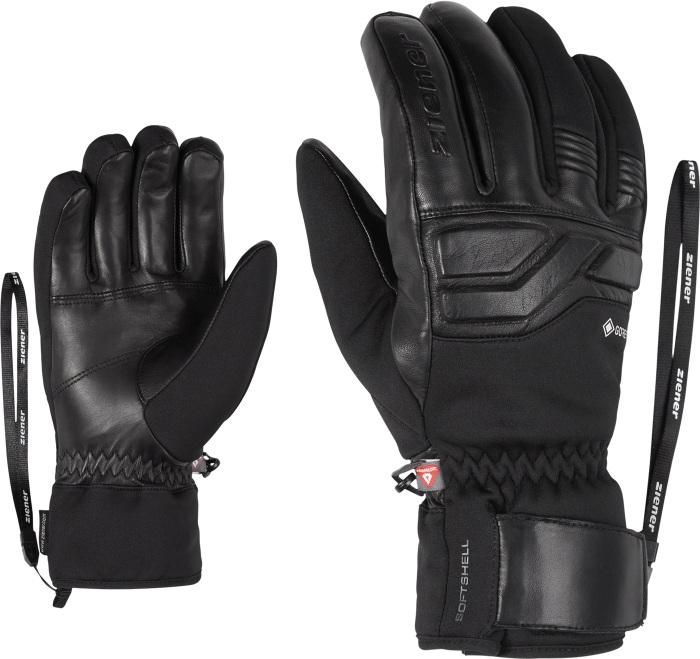 Produktbild Ziener GIN GTX PR glove (11)