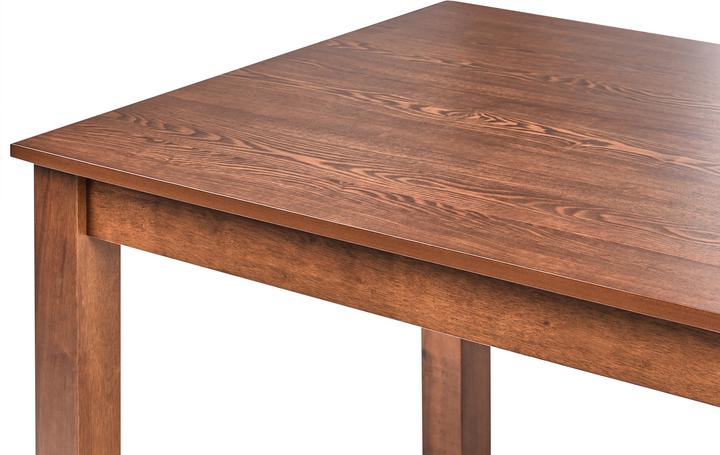 Image du produit Beliani Madura