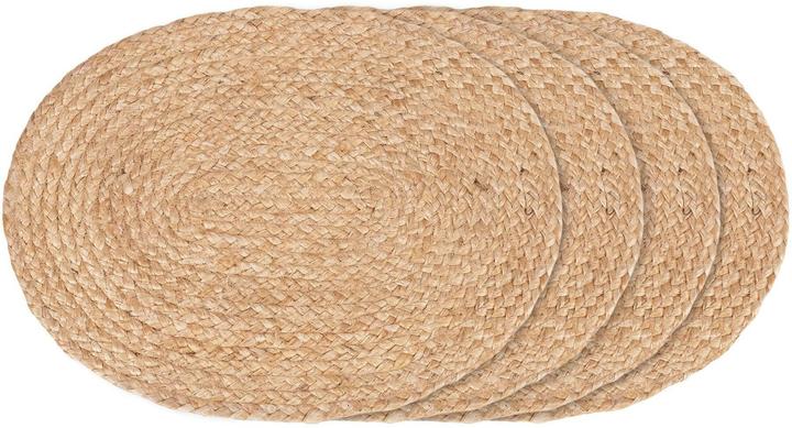 House Nordic Bombay (4 Stk., 35 x 45 cm)