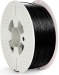 Produktbild Verbatim Schwarz, RAL 9017 (PETG, 1.75 mm, 1000 g, Schwarz)