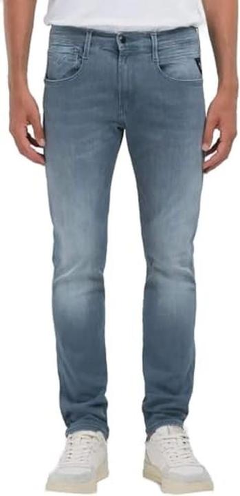 Produktbild Replay Hyperflex ANBASS (W36/L32)