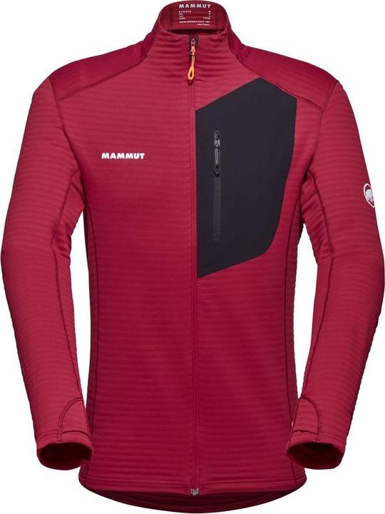 Actual product image Mammut Taiss (XL)