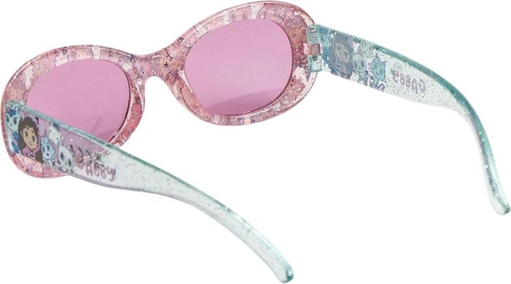 Produktbild Disney Premium Gabby’s Dollhouse Sonnenbrille