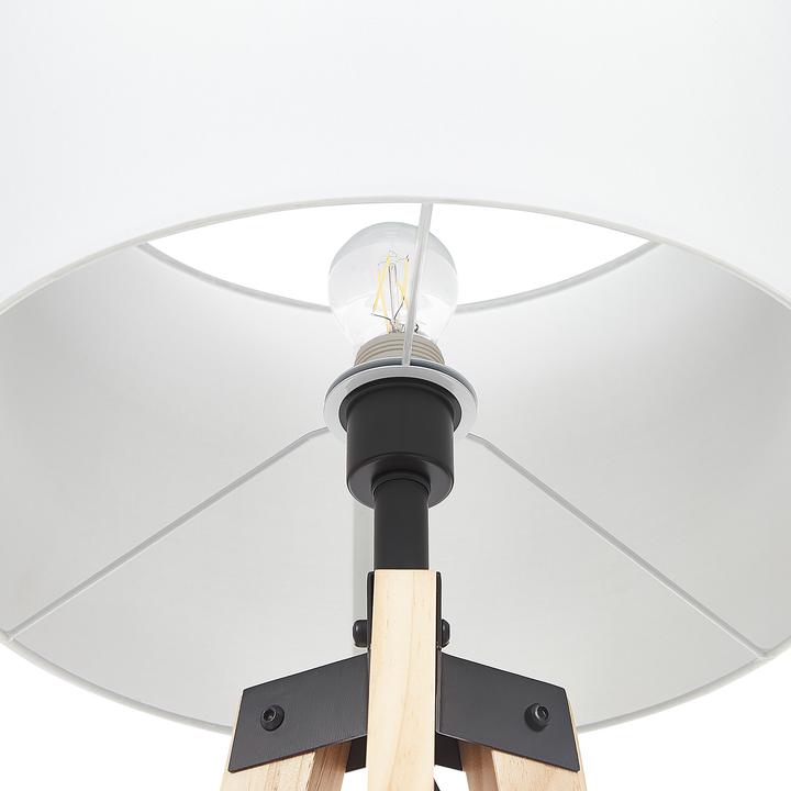 Produktbild Beliani Bluff (E27)