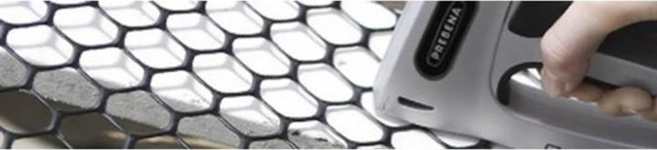 Produktbild Prebena Handheftpistole