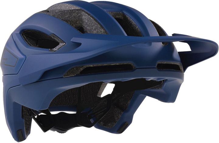 Produktbild Oakley DRT3