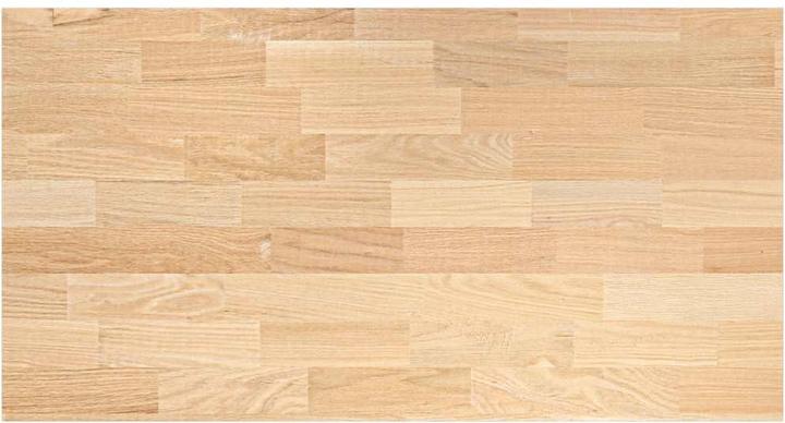 Image du produit vidaXL Küchenarbeitsplatte (120 x 63.50 cm)