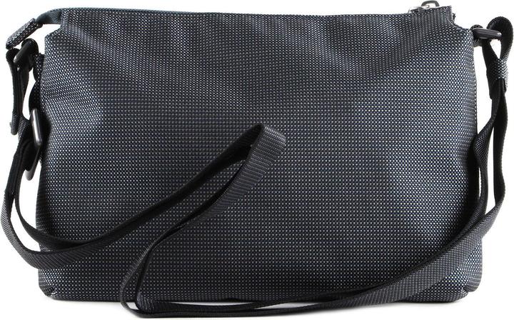 Immagine prodotto Mandarina Duck Borsa a tracolla MD20 Pochette QMT32