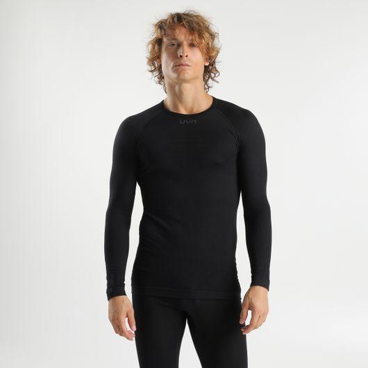Actual product image UYN Thermoshirt Energyon Biotech (XXL)