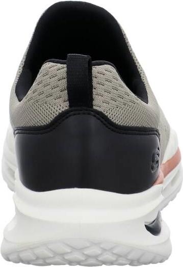Produktbild Skechers Arch Fit (41)