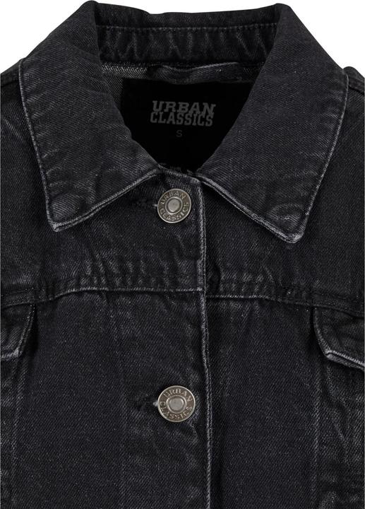 Produktbild Urban Classics 90s Jacke (3XL)