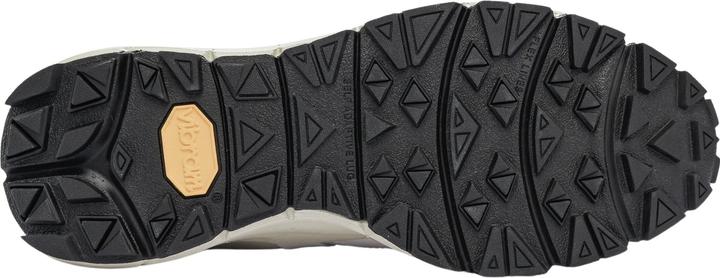 Image du produit Veja Dekkan (37)