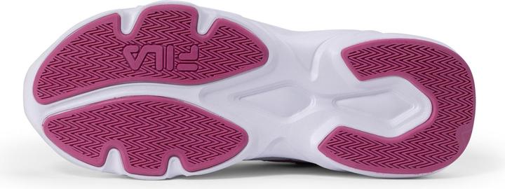 Actual product image Filipek Wood Buty damskie Fila Collene CB FFW0046 13347 39 (39)